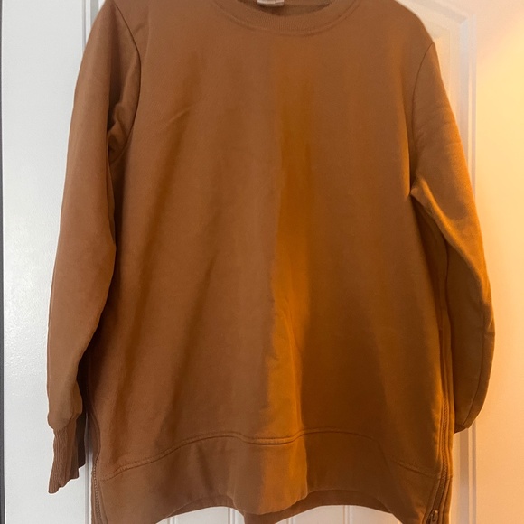 Part two Sweaters - Part Two sweatshirt